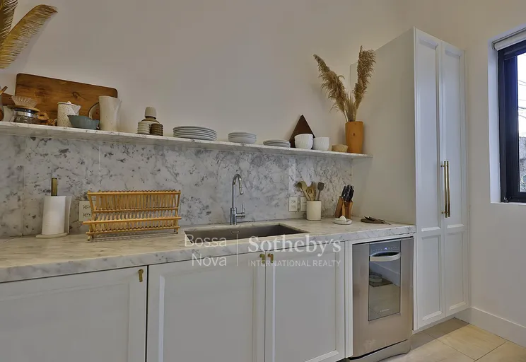 Cozinha - Imagem 14