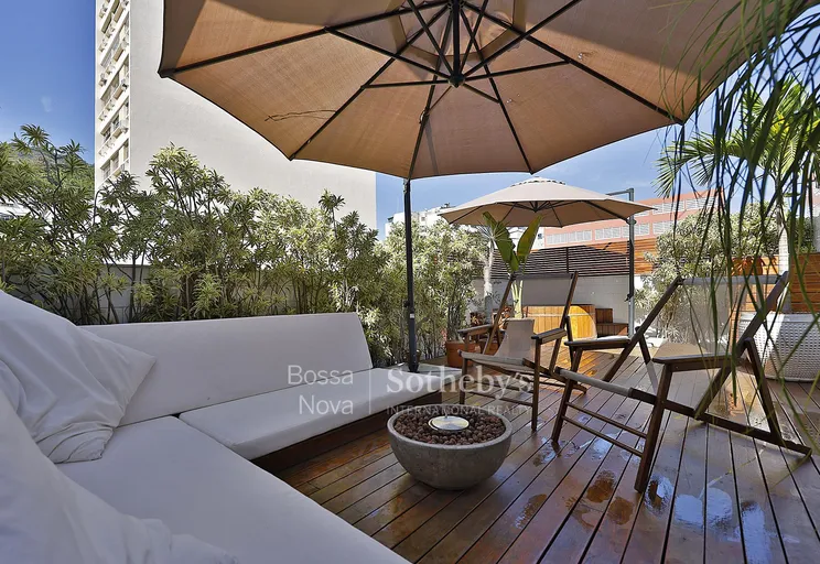 Solarium - Imagem 24