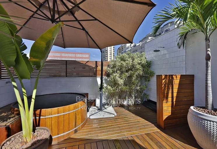 Solarium - Imagem 27