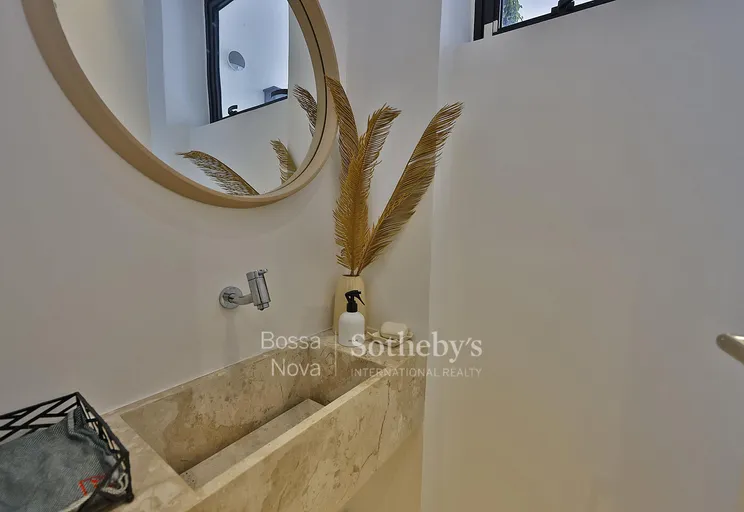 Lavabo - Imagem 17