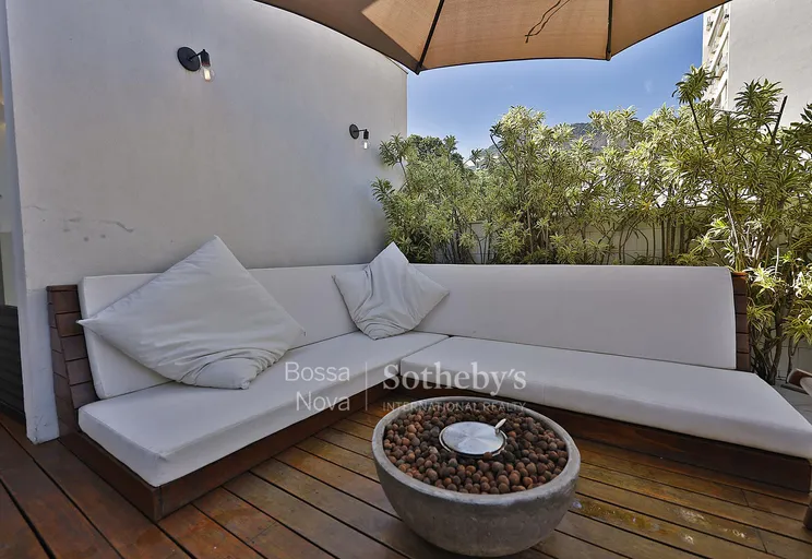 Solarium - Imagem 31