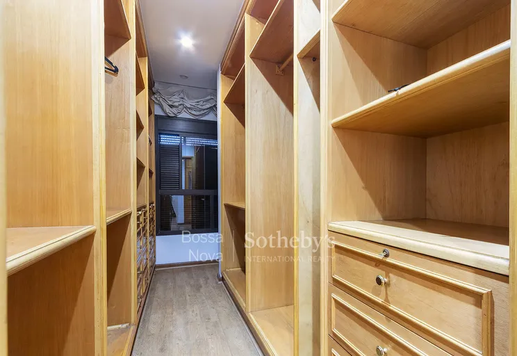 Closet - Imagem 21
