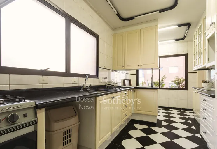 Cozinha - Imagem 26