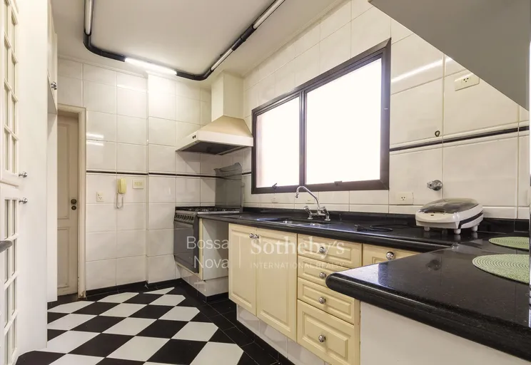 Cozinha - Imagem 25