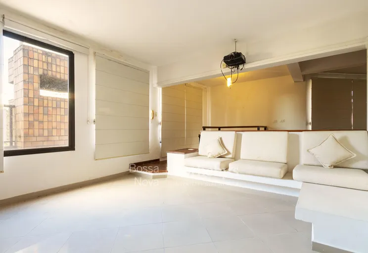 Sala - Imagem 17