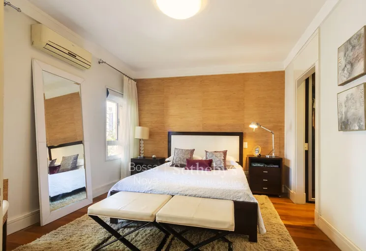 Sala de descompressão - Imagem 15