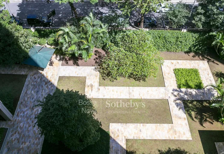 Vista Panorâmica - Imagem 19