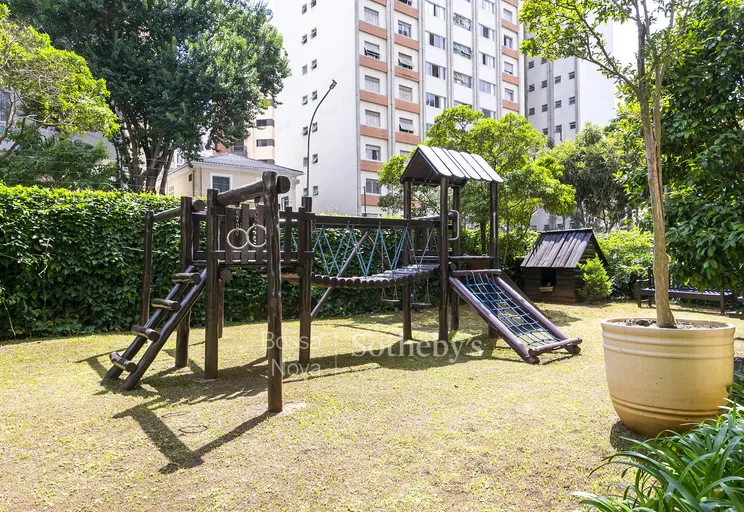 Playground - Imagem 13