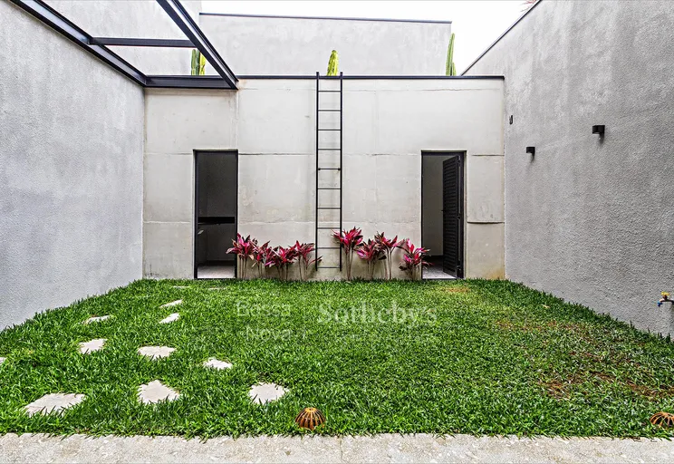 Jardim - Imagem 3