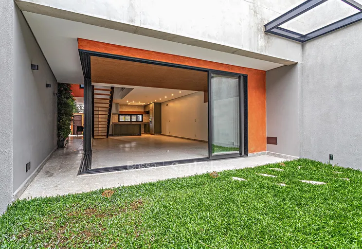 Jardim - Imagem 1