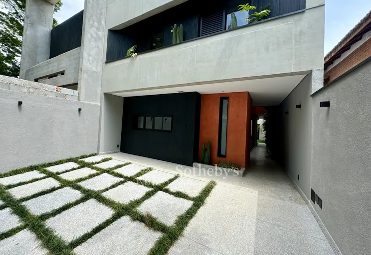 Garagem - Imagem 34