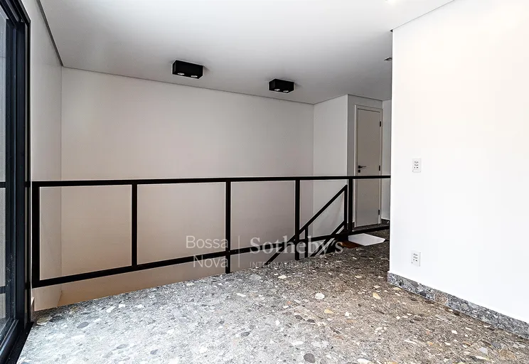 Sala - Imagem 28