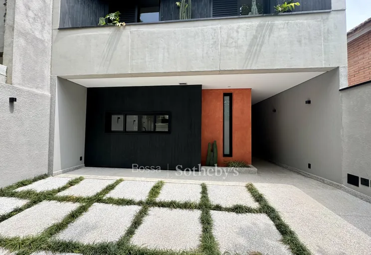 Fachada - Imagem 32