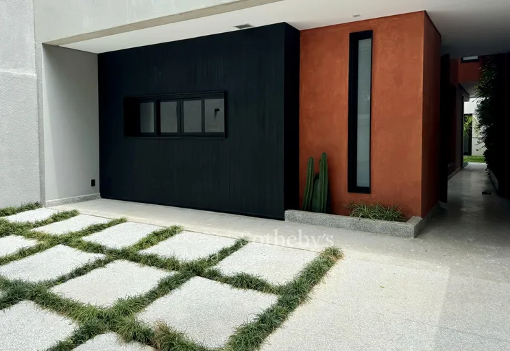 Fachada - Imagem 33