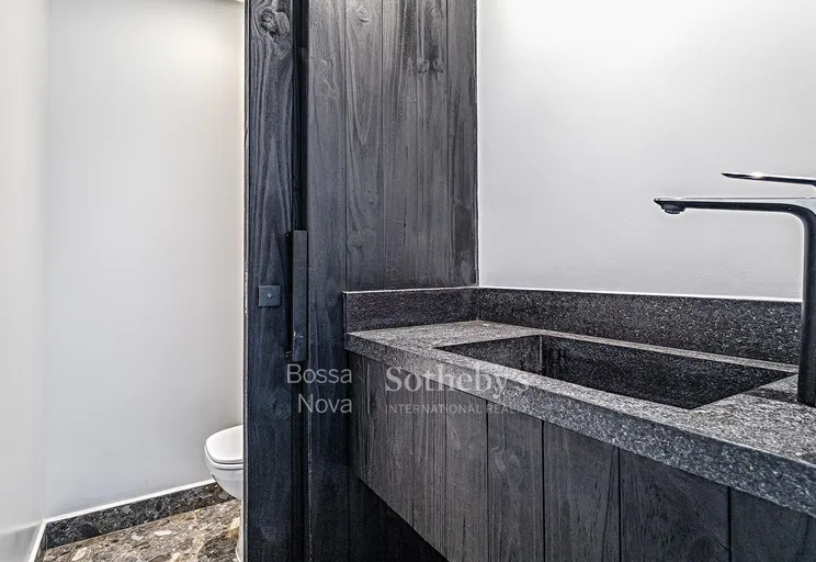 Lavabo - Imagem 27