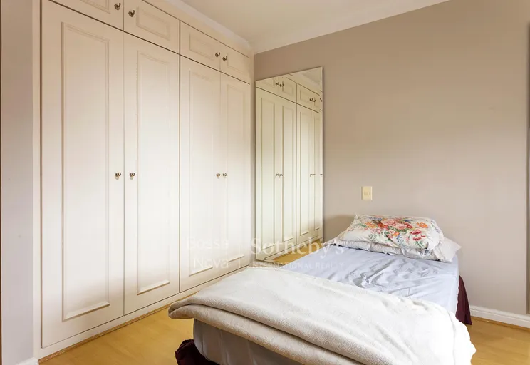 Solarium - Imagem 14