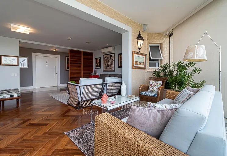 Sala - Imagem 11