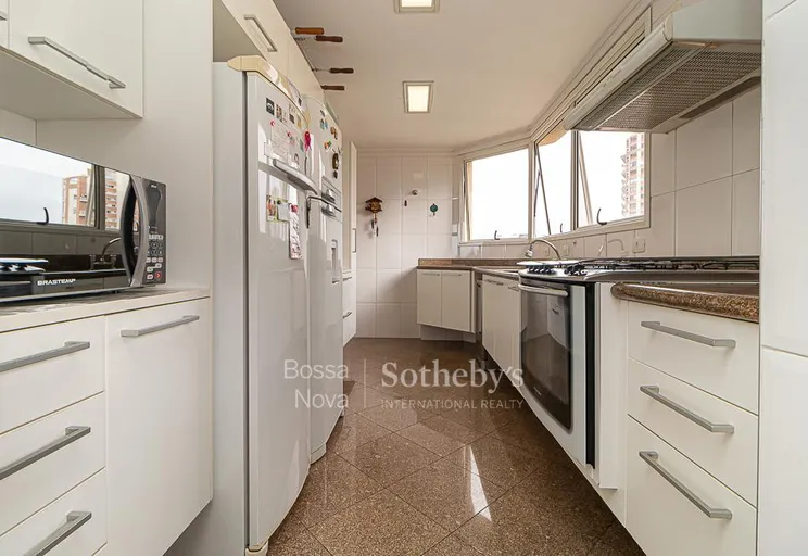 Cozinha - Imagem 33