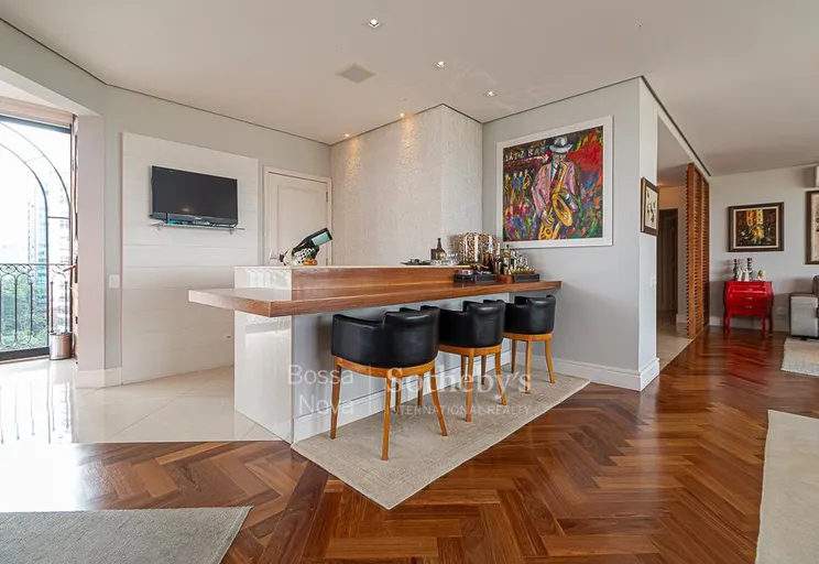 Espaço Gourmet - Imagem 18