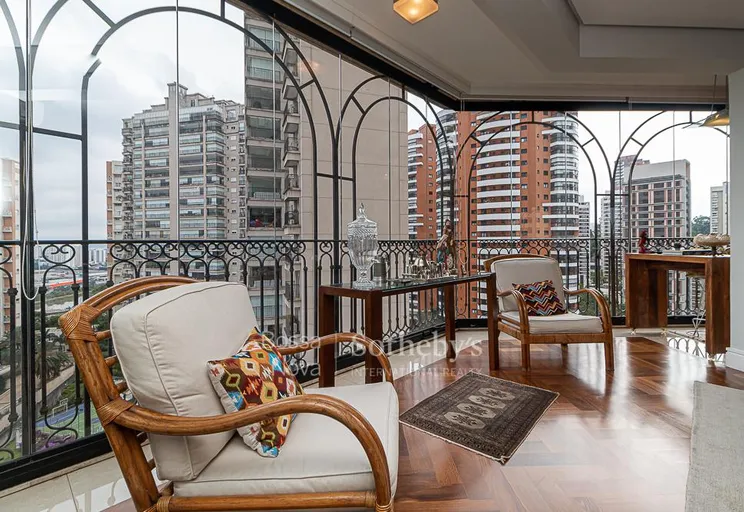 Sala - Imagem 15