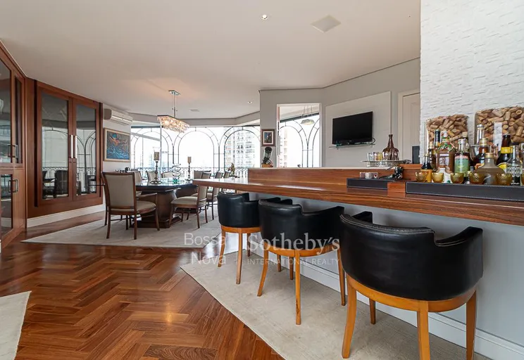 Sala - Imagem 24
