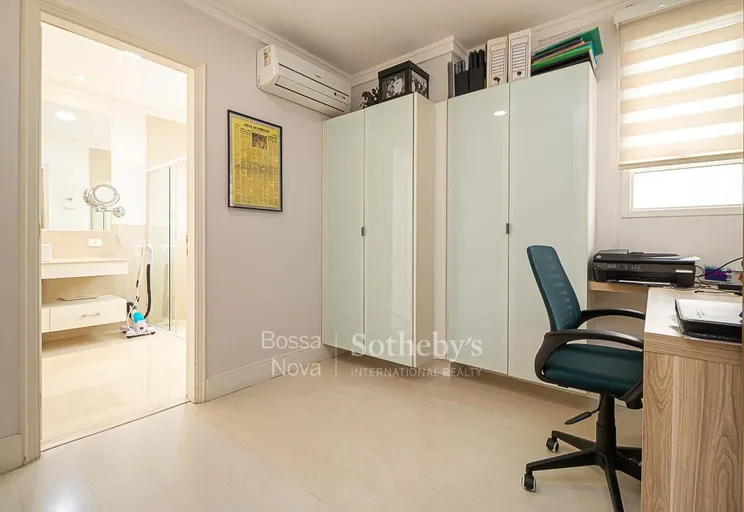 Closet - Imagem 50