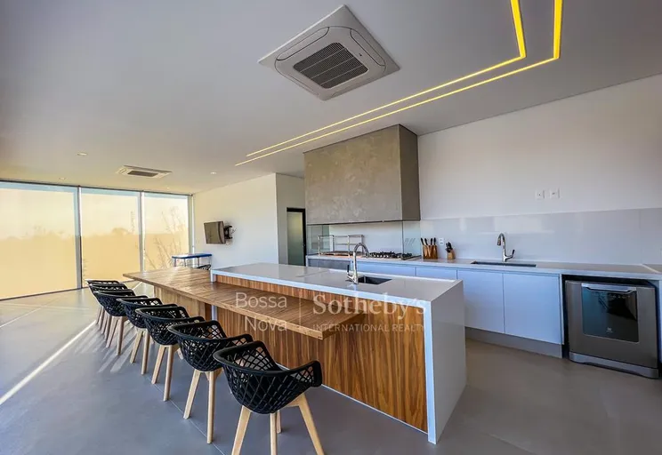 Varanda Gourmet - Imagem 15