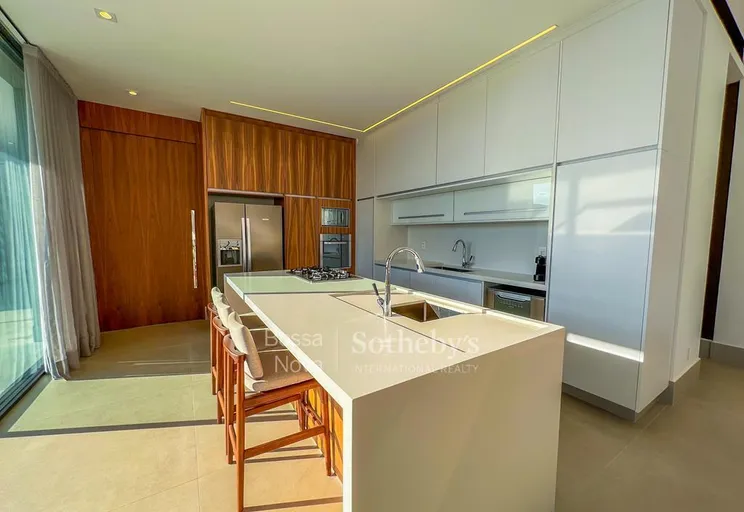 Cozinha - Imagem 23