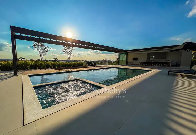 Piscina - Imagem 7