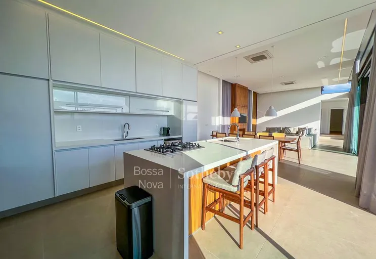 Cozinha - Imagem 24