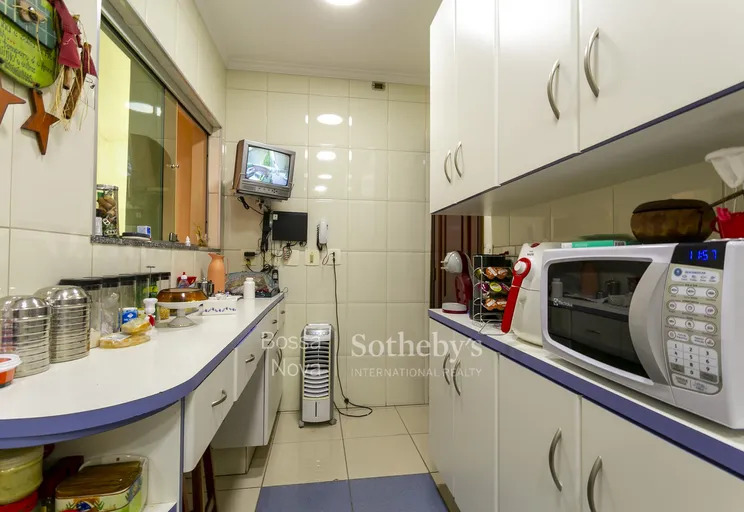 Cozinha - Imagem 17