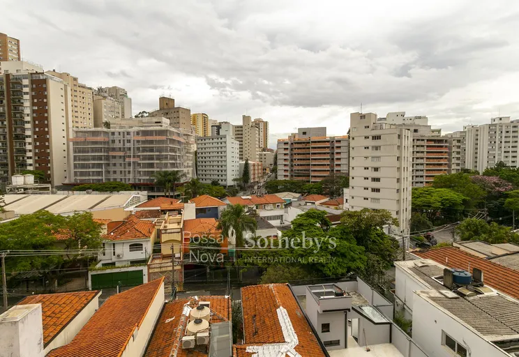 Vista Panorâmica - Imagem 20