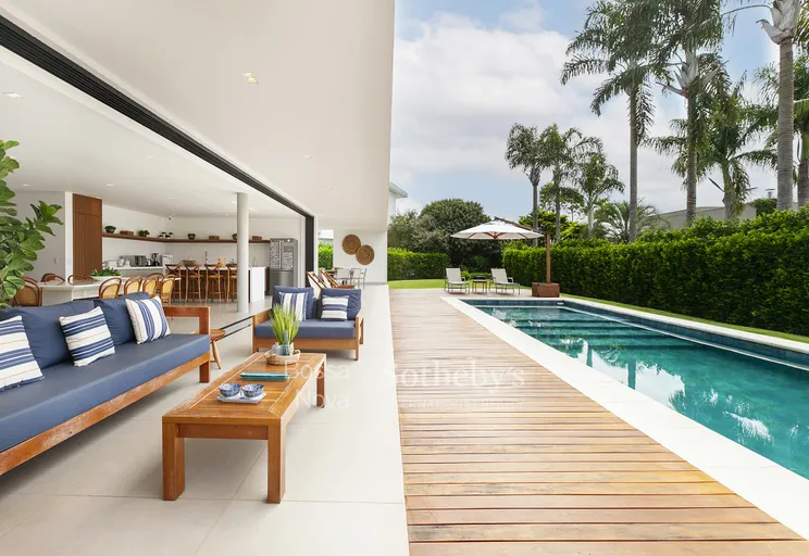 Terraço - Imagem 1