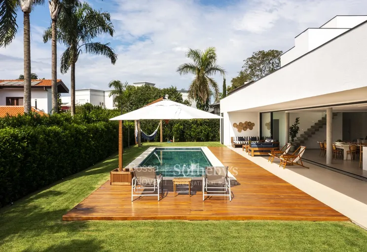 Jardim - Imagem 3