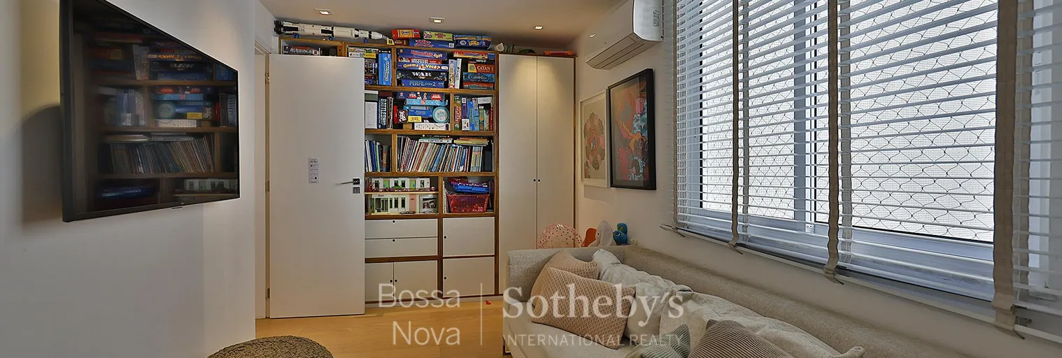 Suíte - Imagem 31