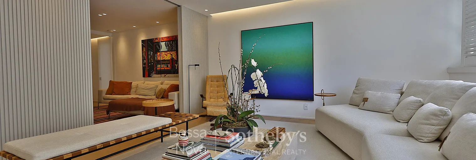 Living - Imagem 3