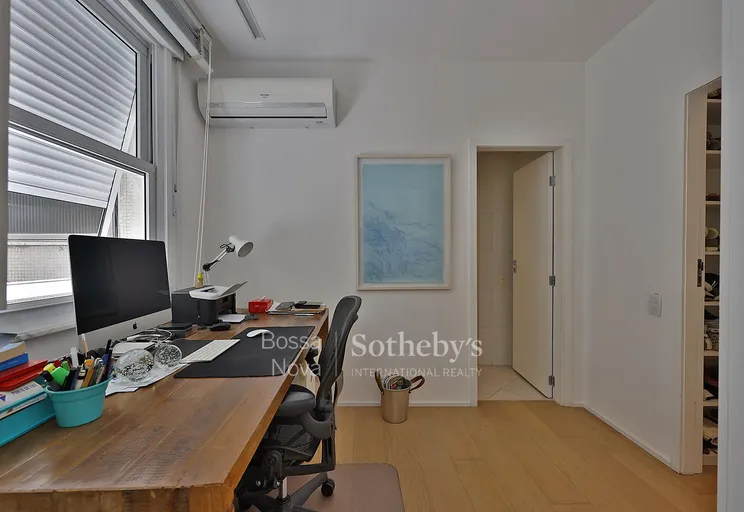 Escritório - Imagem 14