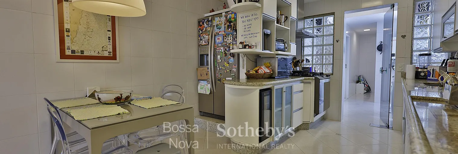 Cozinha - Imagem 13