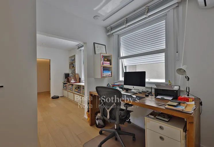 Escritório - Imagem 33