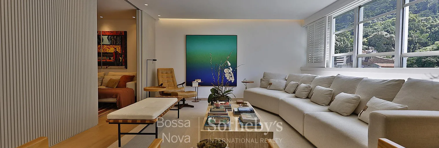 Living - Imagem 2