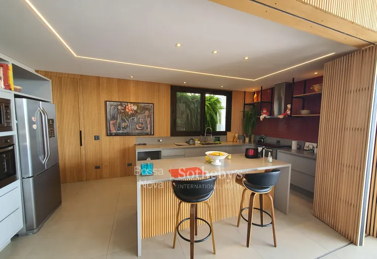Cozinha - Imagem 9