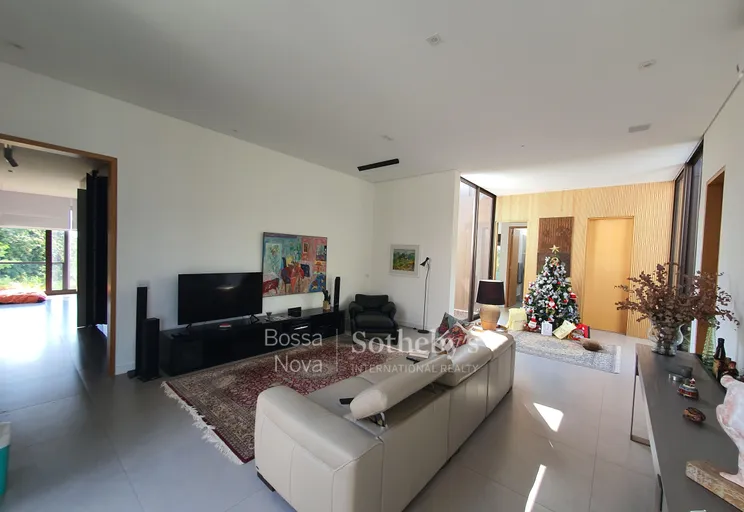 Home Theater - Imagem 7