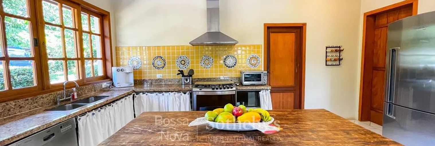 Cozinha - Imagem 17
