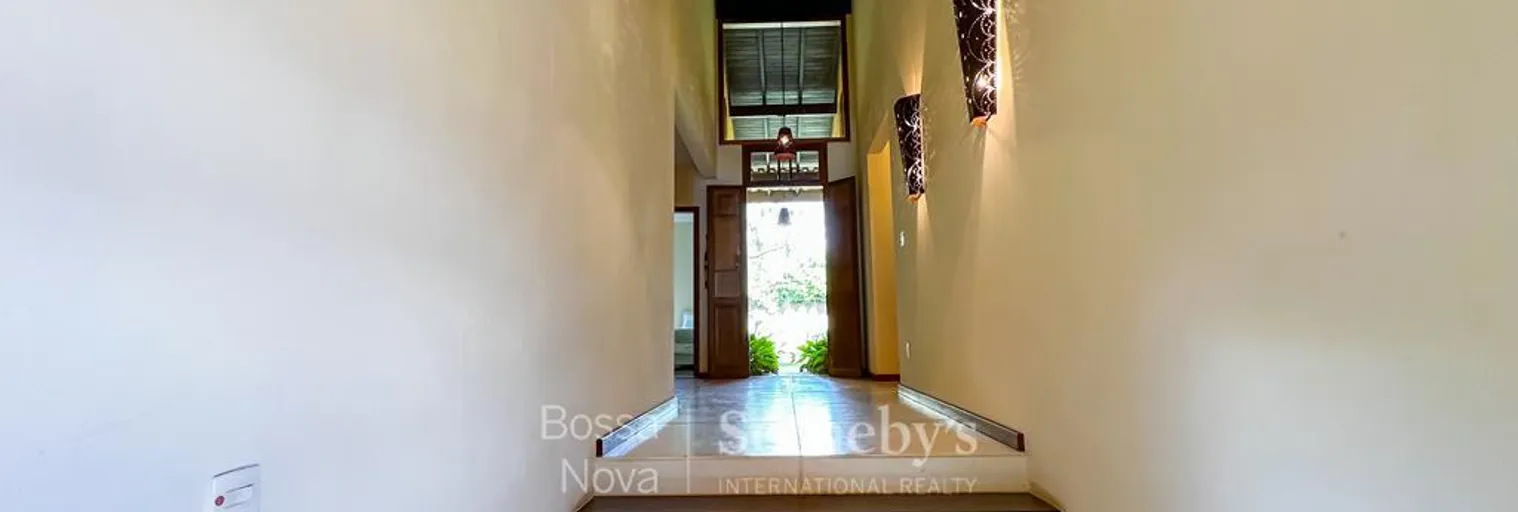Área de circulação - Imagem 19