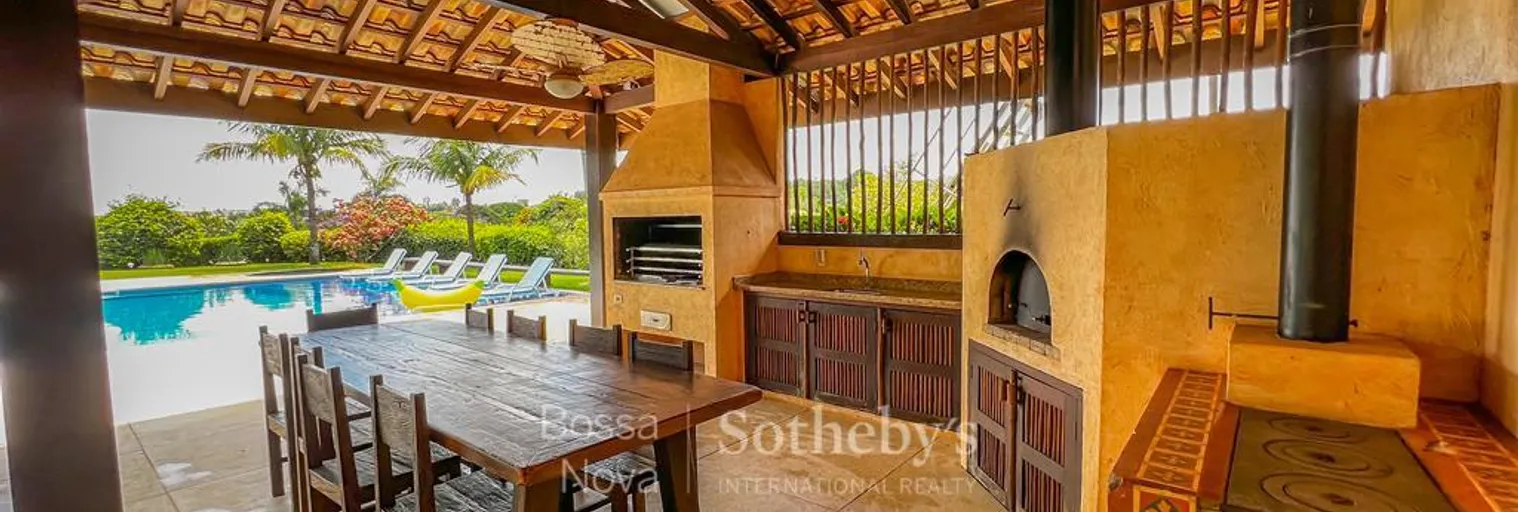 Varanda Gourmet - Imagem 7