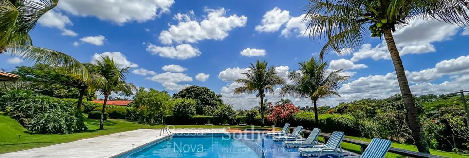 Piscina - Imagem 5