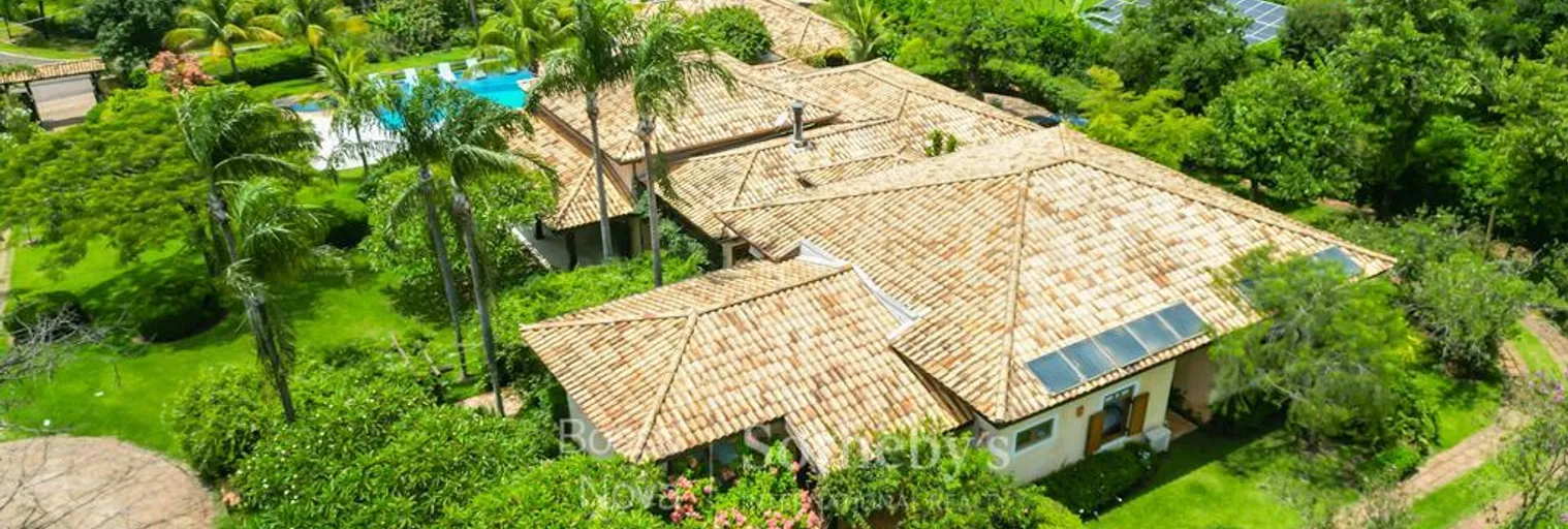 Vista Panorâmica - Imagem 28