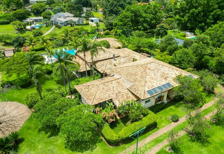 Vista Panorâmica - Imagem 28