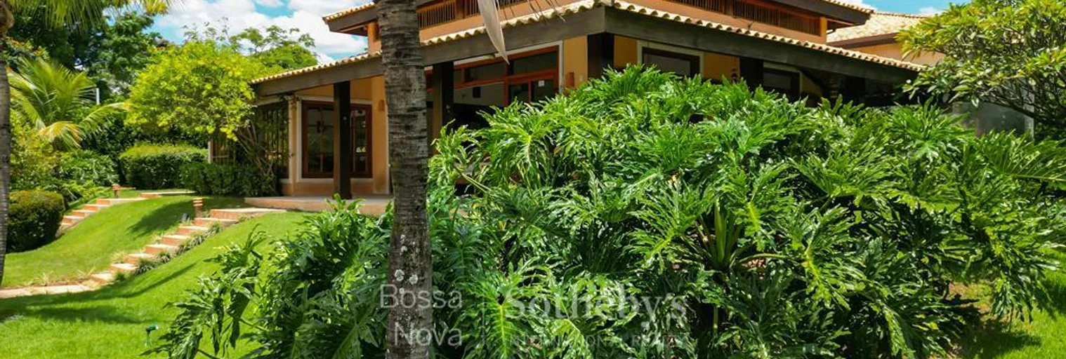 Jardim - Imagem 2