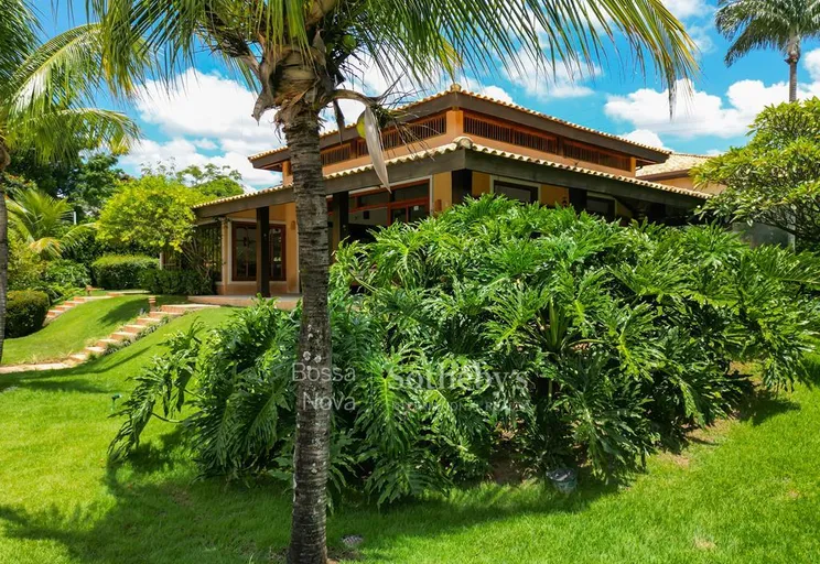 Jardim - Imagem 2
